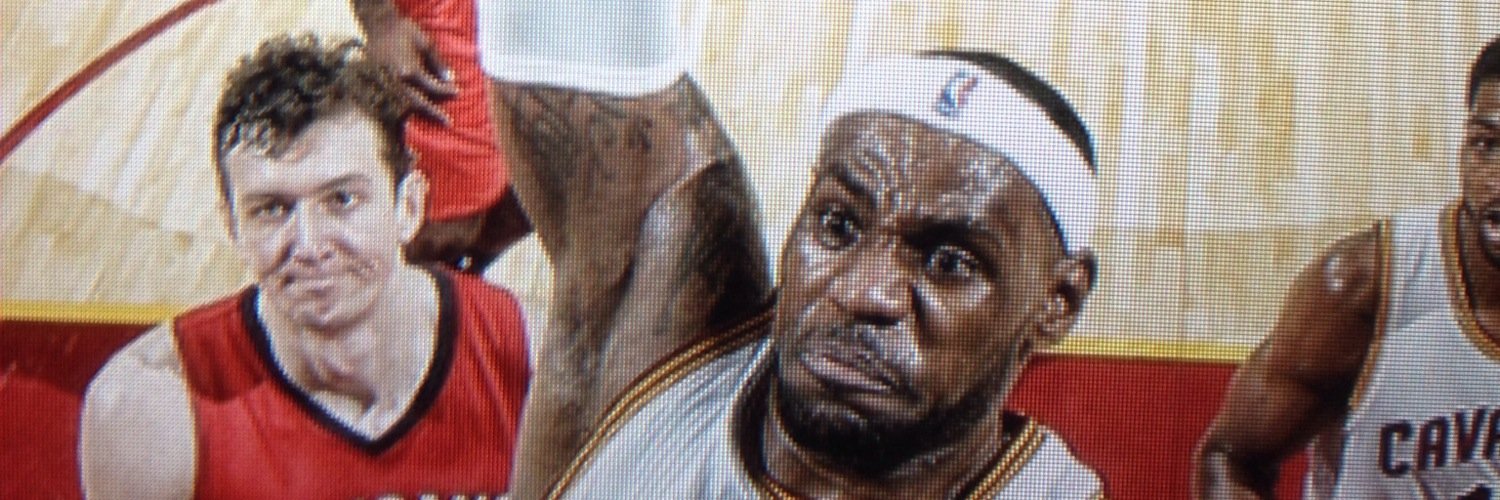 TheFreeze_'s profile banner image