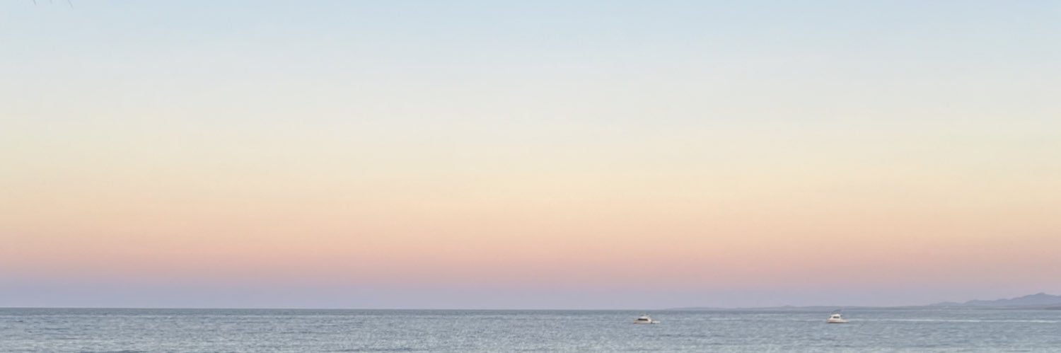 danielarup's profile banner image