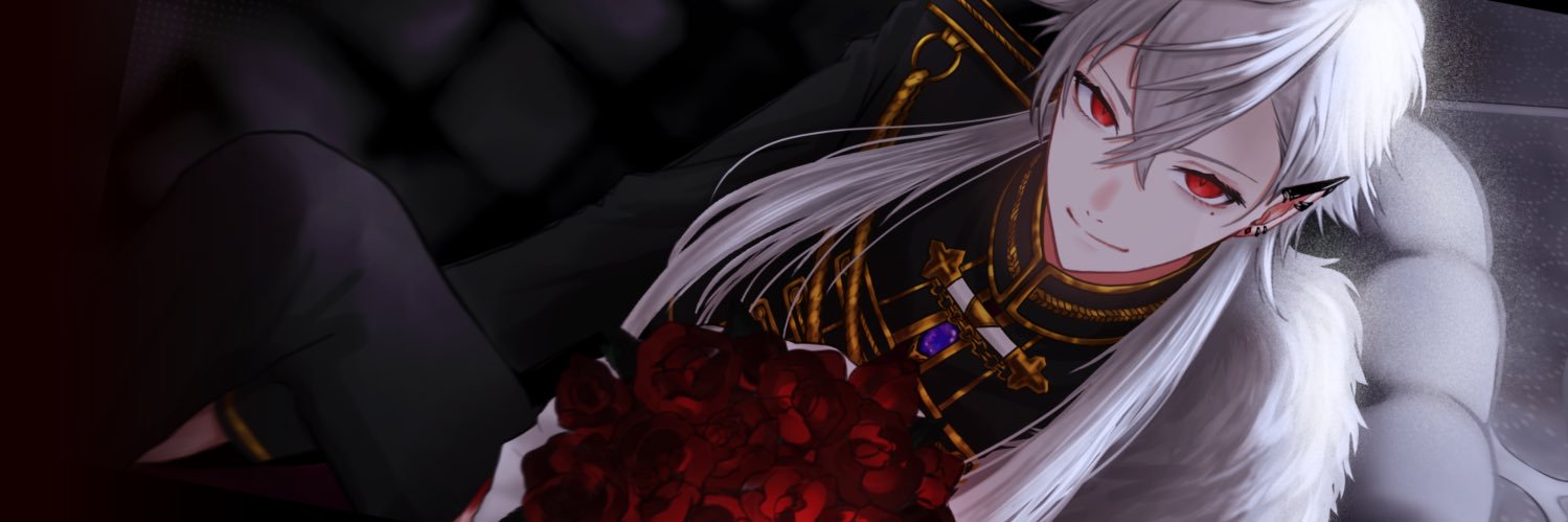 ﾈﾑﾘﾉｷ banner