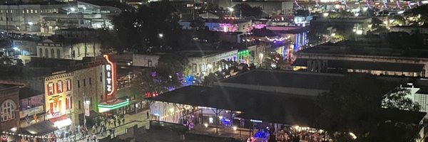 jacob_emil_ Profile Banner