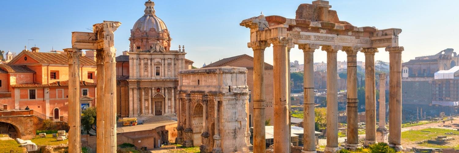 latinlanguage's profile banner image