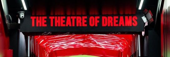 Barcola 💫 🪄 banner