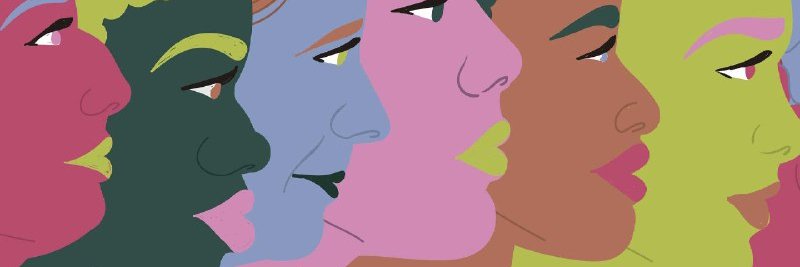 lydiamolina's profile banner image