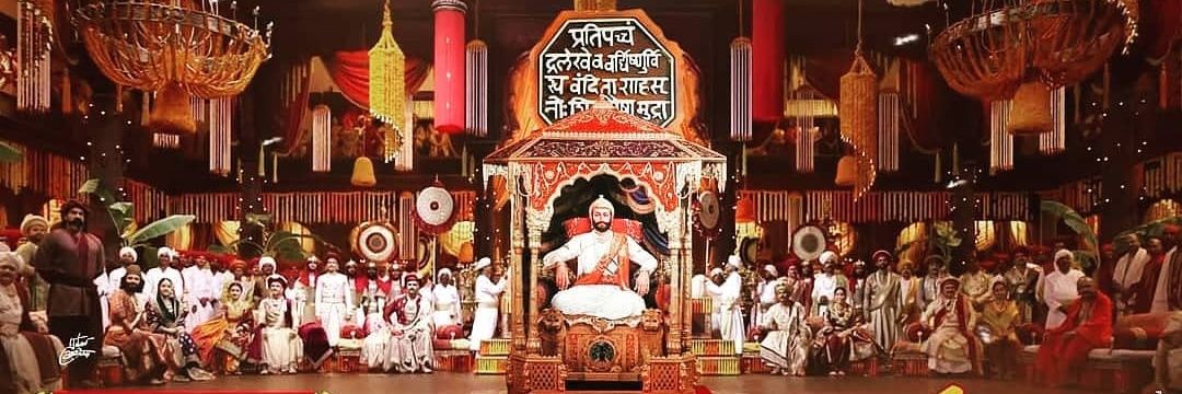 Prashant🌾's banner