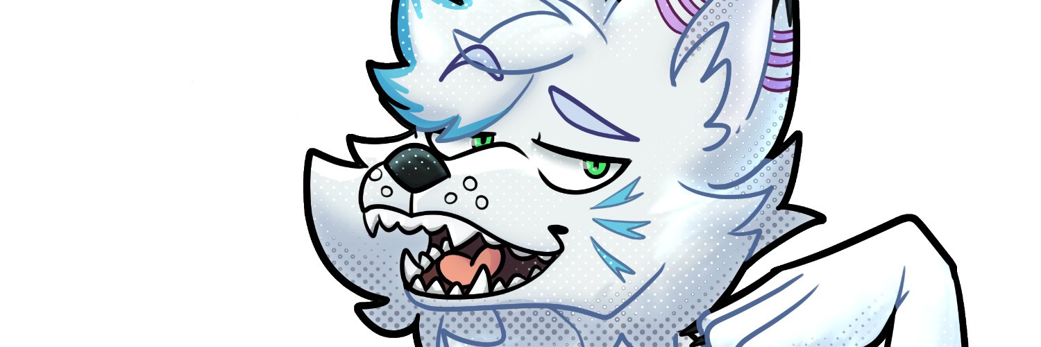 RetriFox's profile banner image