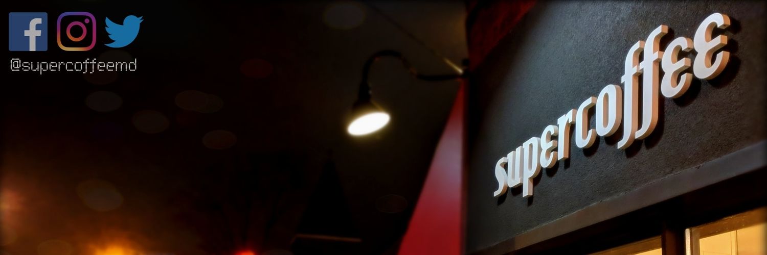 𝚜𝚞𝚙𝚎𝚛𝚌𝚘𝚏𝚏𝚎𝚎 ☕ banner
