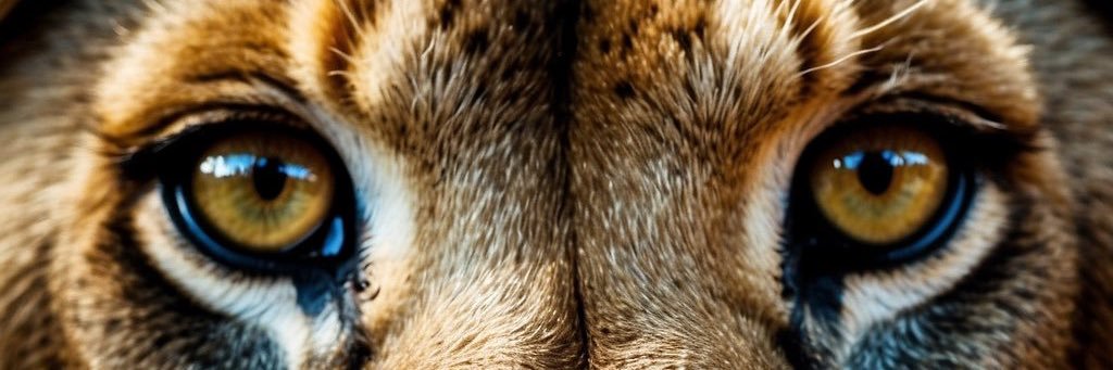 dustyy447's profile banner image
