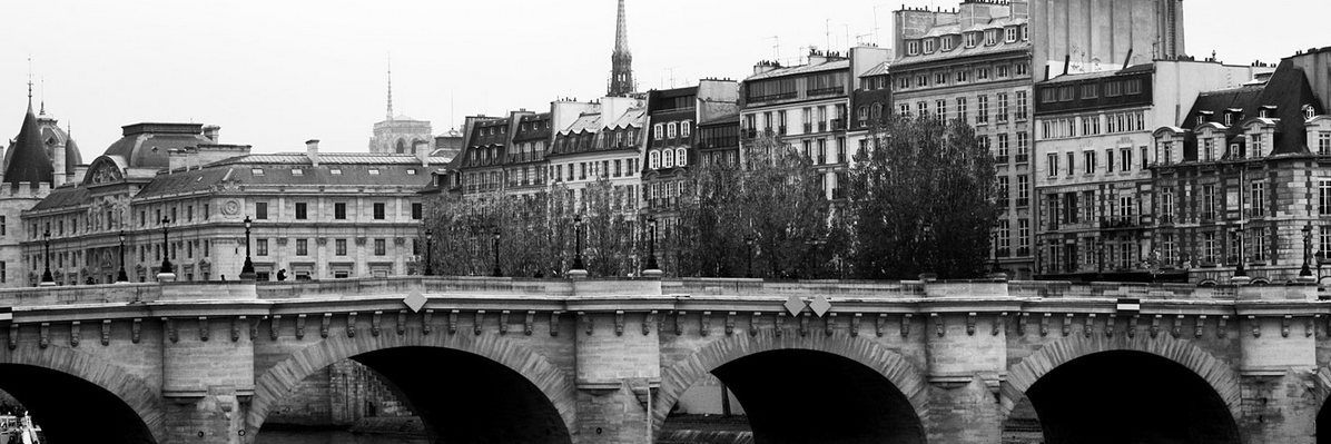 AmyBillington's profile banner image