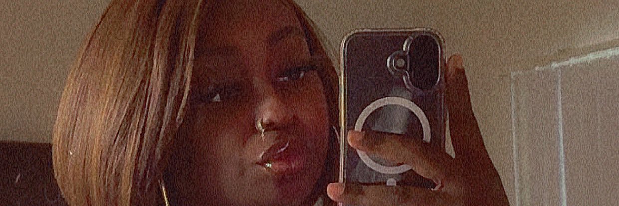 _dijah_monaye's profile banner image