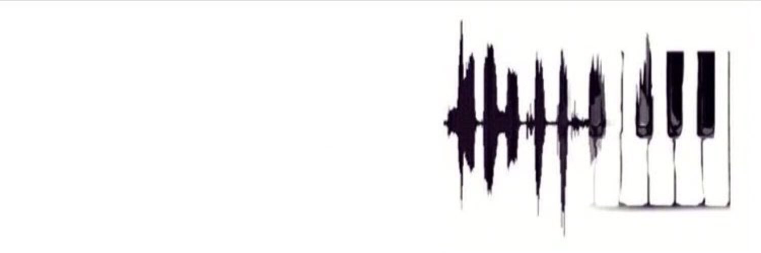Tariqq_2016's profile banner image