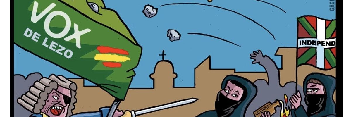 TONILOURIDO's profile banner image