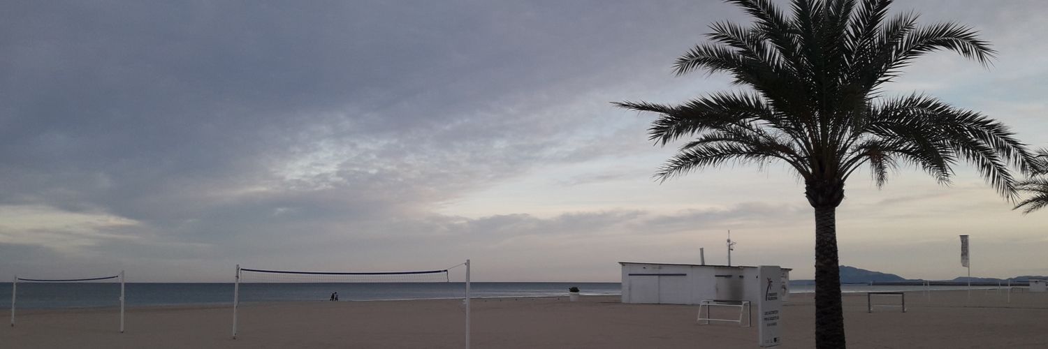 Guido Rodriguez banner