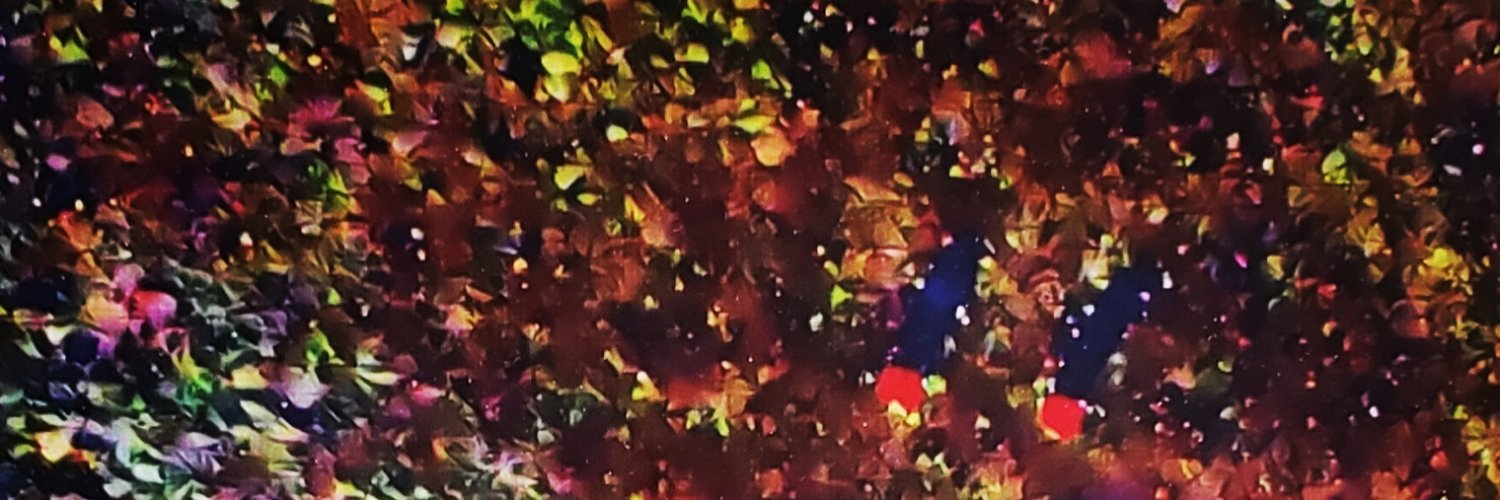 MannyMatas's profile banner image