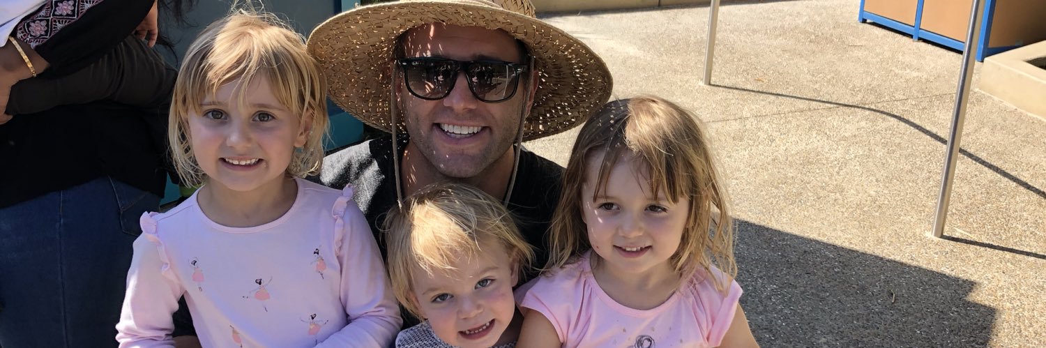 Dennythompsonjr's profile banner image