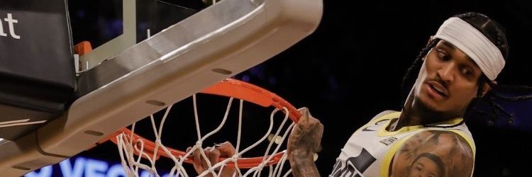 utjazze's profile banner image