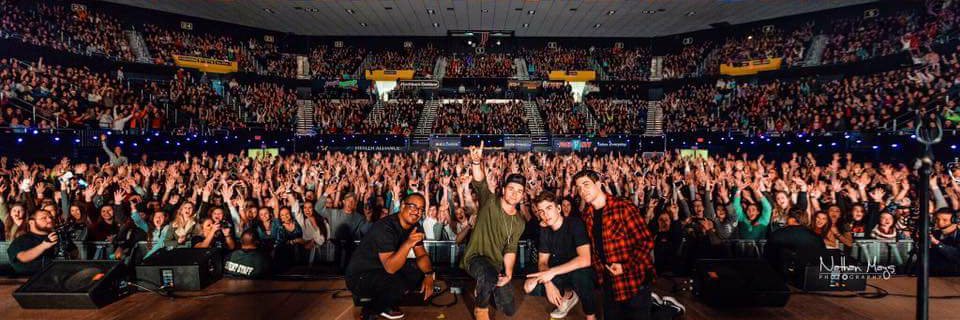 SpainJakeMiller's profile banner image