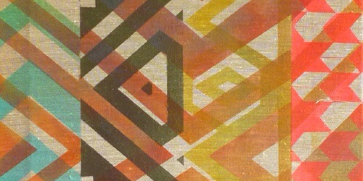 nynkedee's profile banner image