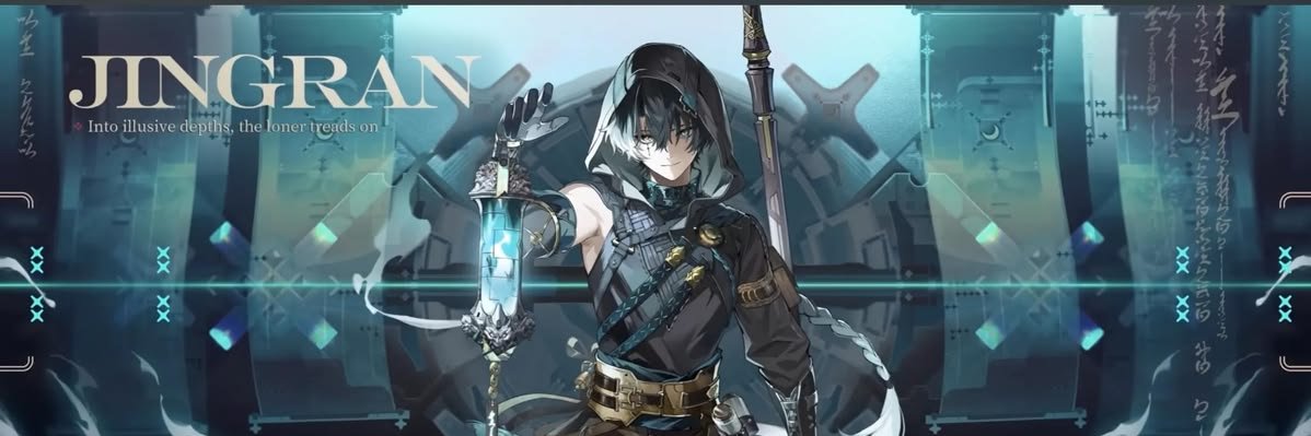 mikethevirtuos's profile banner image
