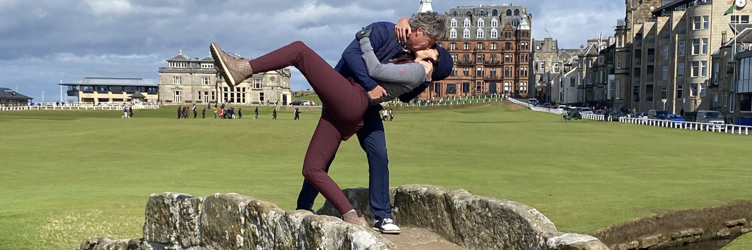 Bailey Chamblee banner