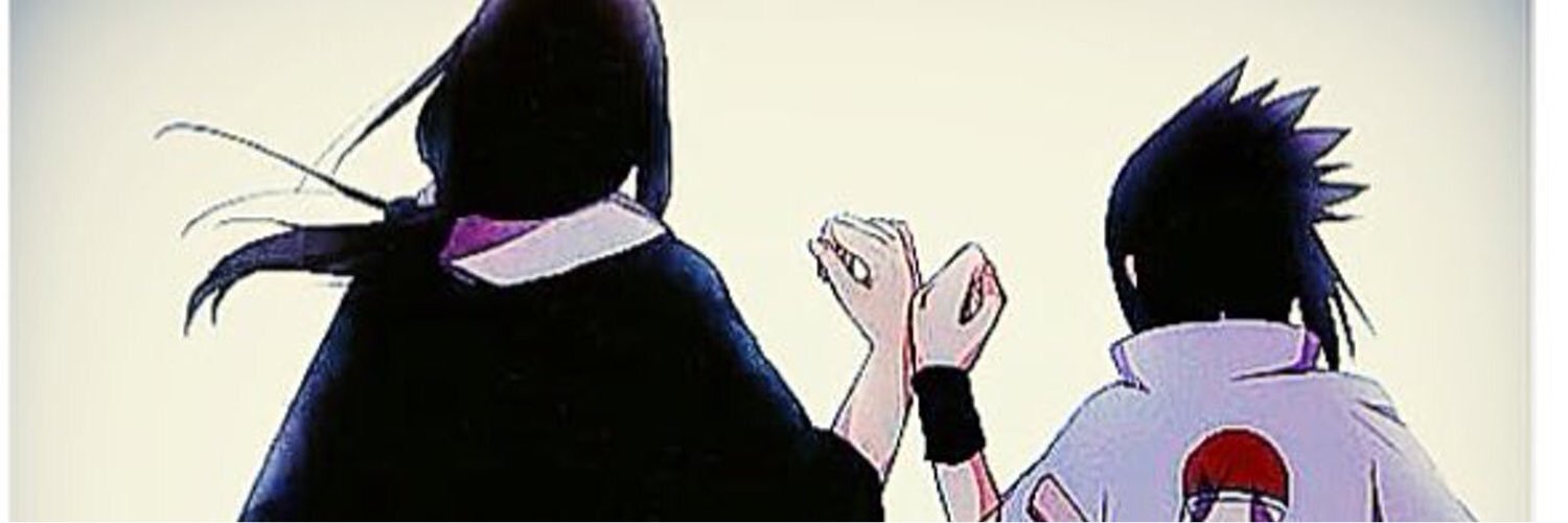 dansaura's profile banner image