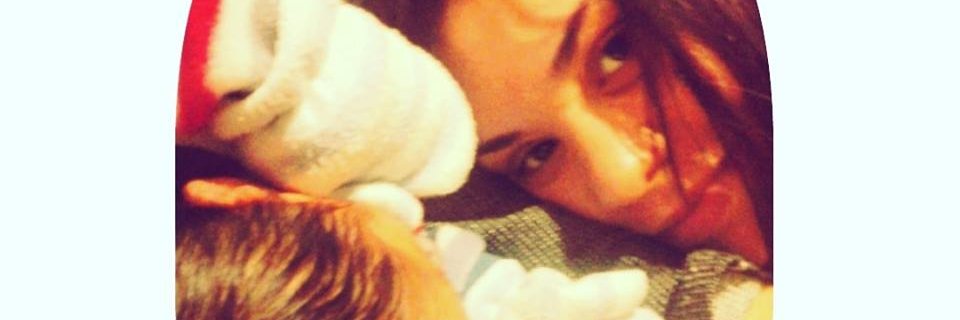 Macarenaa_22's profile banner image