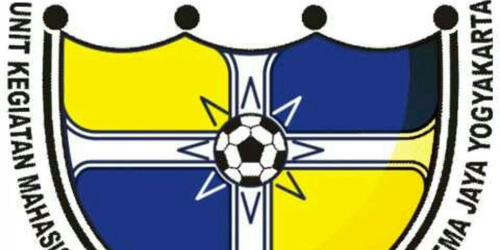 UFS_UAJY's profile banner image
