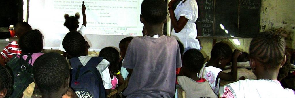 CyberSmart Africa banner