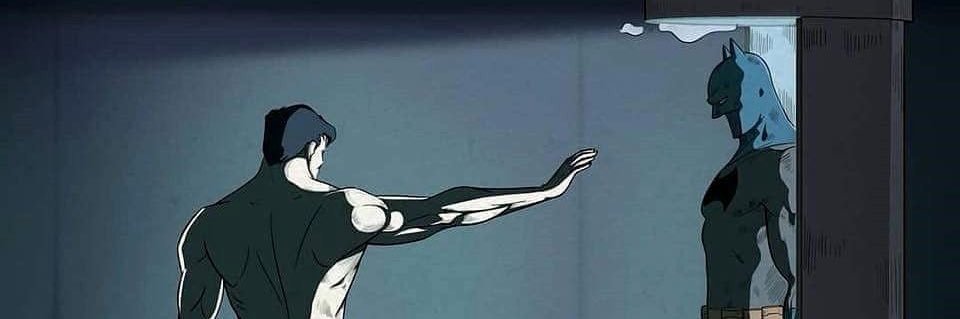 brunopsd_'s profile banner image