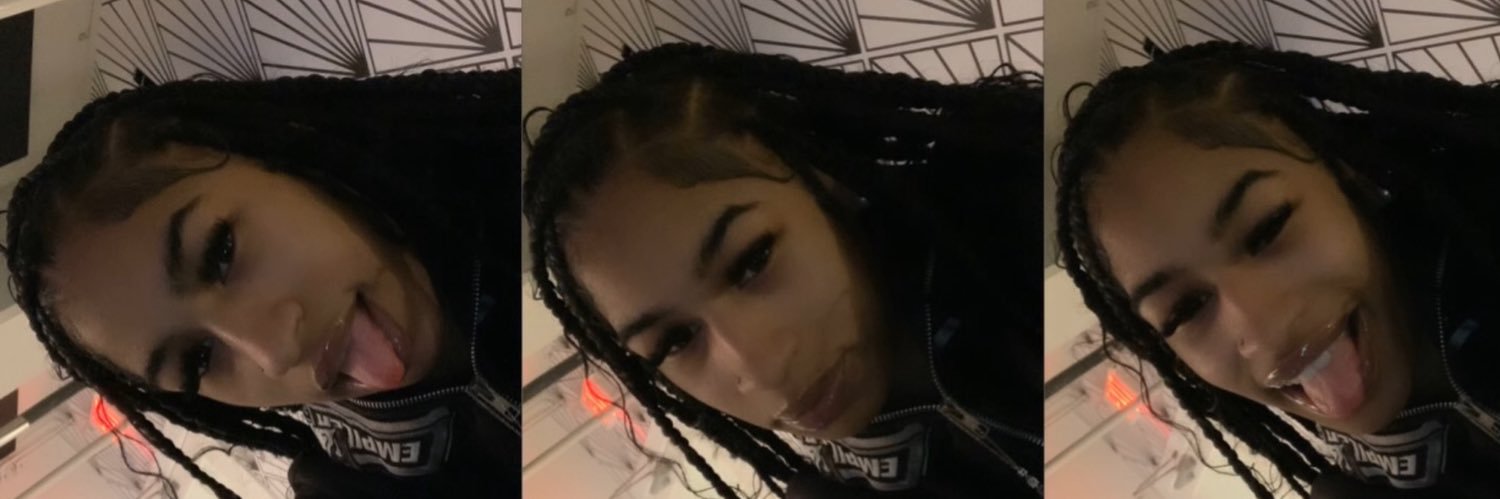 lexismichellee's profile banner image
