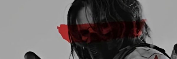 Slutoffee Profile Banner