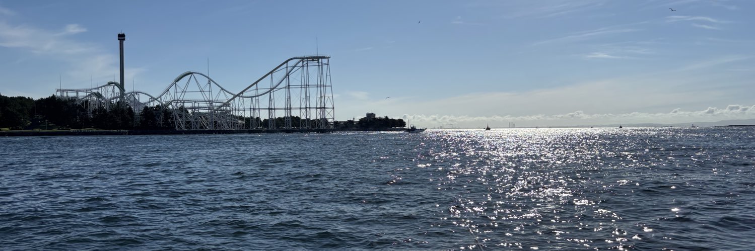 とらねこ【また低速🥹】 banner