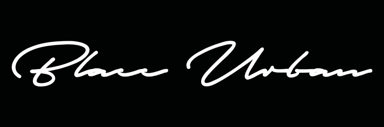OGARANYA's banner