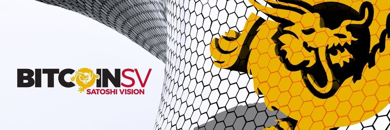 KrivnevD's profile banner image