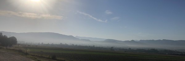rcverdonk Profile Banner