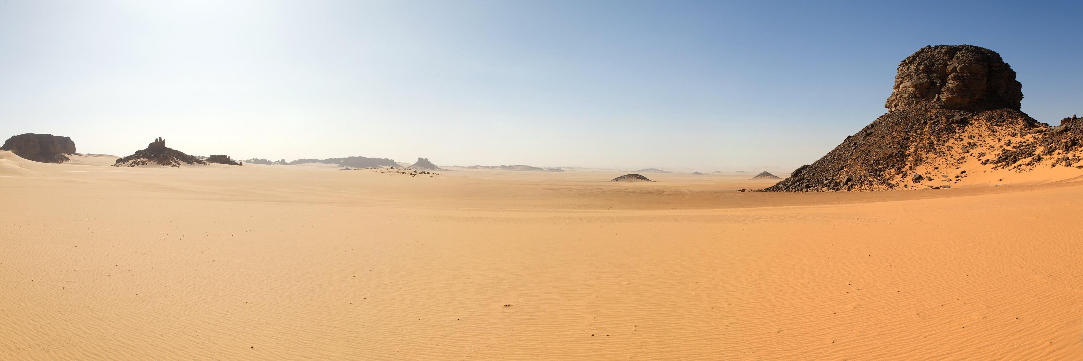 Simon Cussonaix banner