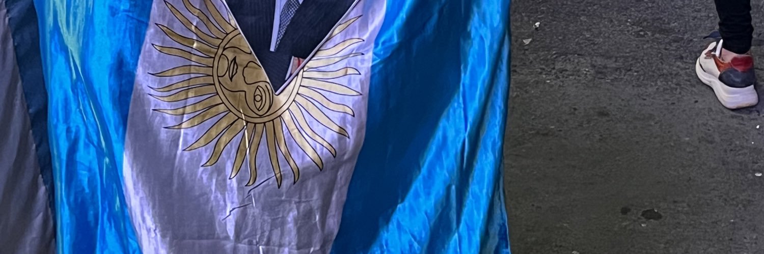 belenmart99's profile banner image