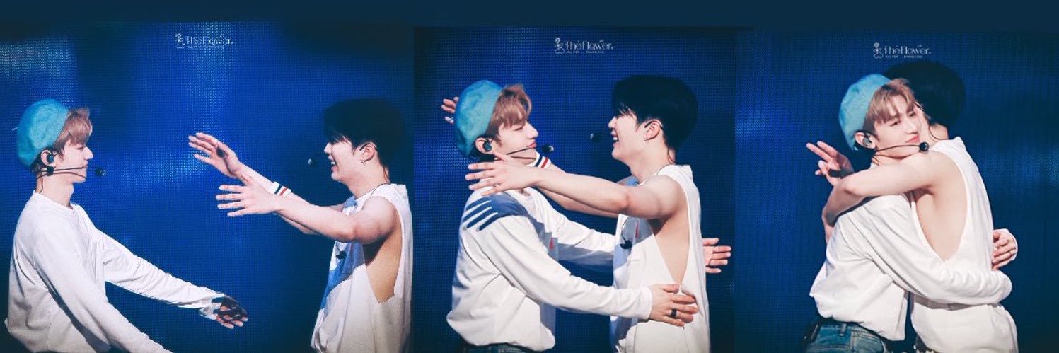 𝐜𝐥𝐞𝐚's banner