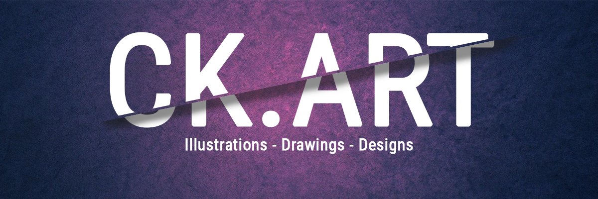 ck_art_82's profile banner image