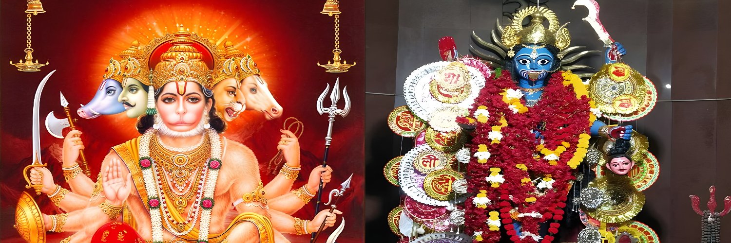 suddhashil2000's profile banner image