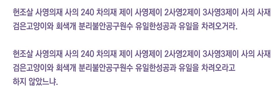 가키's banner