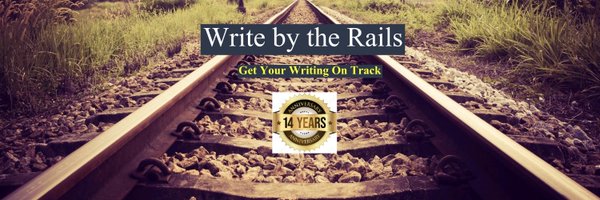 writebytherails Profile Banner