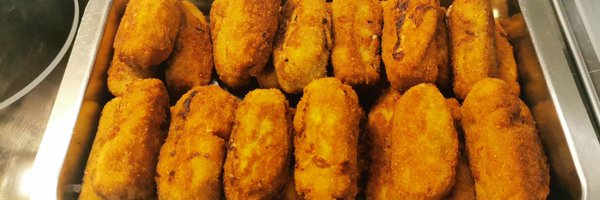 Cachican_ Profile Banner