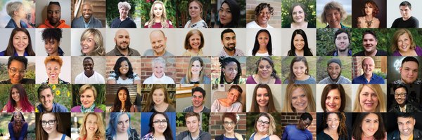 ThisIsMyBrave Profile Banner