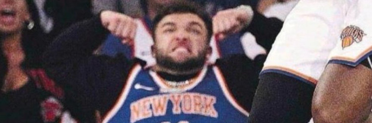 fraudgodatlarge's profile banner image