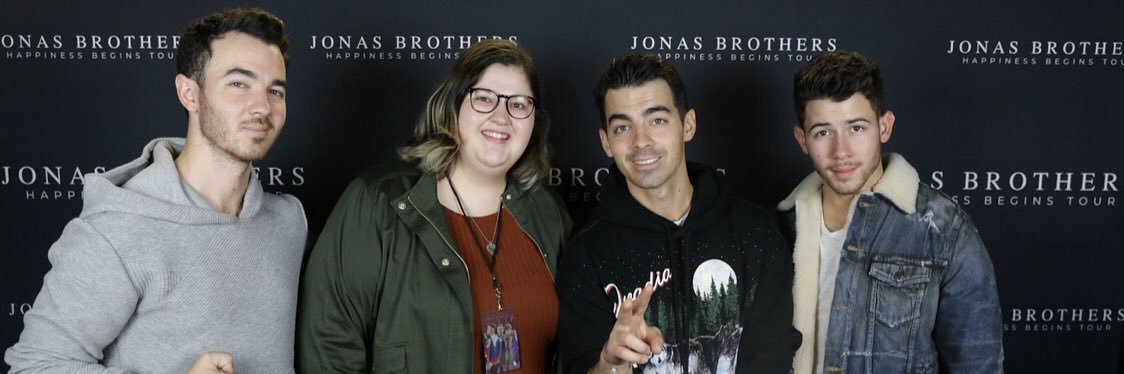 JoBrosAddicted3's profile banner image