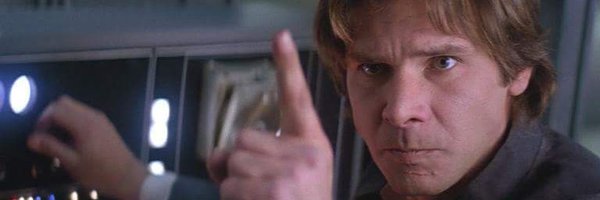 Eagl3xStrik3 Profile Banner