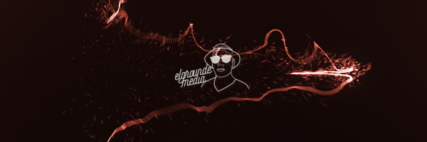 theelgrounde's profile banner image