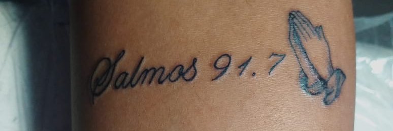 Léo Borges Jr. ❤️⚽ banner