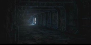 Alexandr 🇷🇺☦️ banner