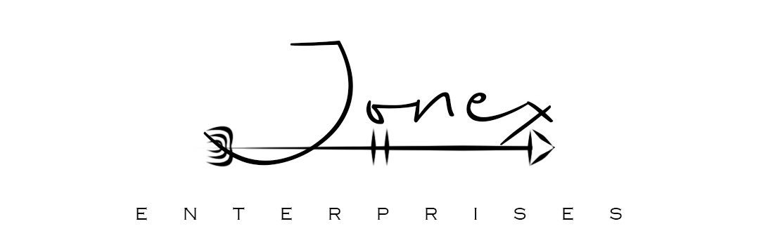 Chris Jonex banner